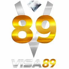 visa89 APK Motor Racing