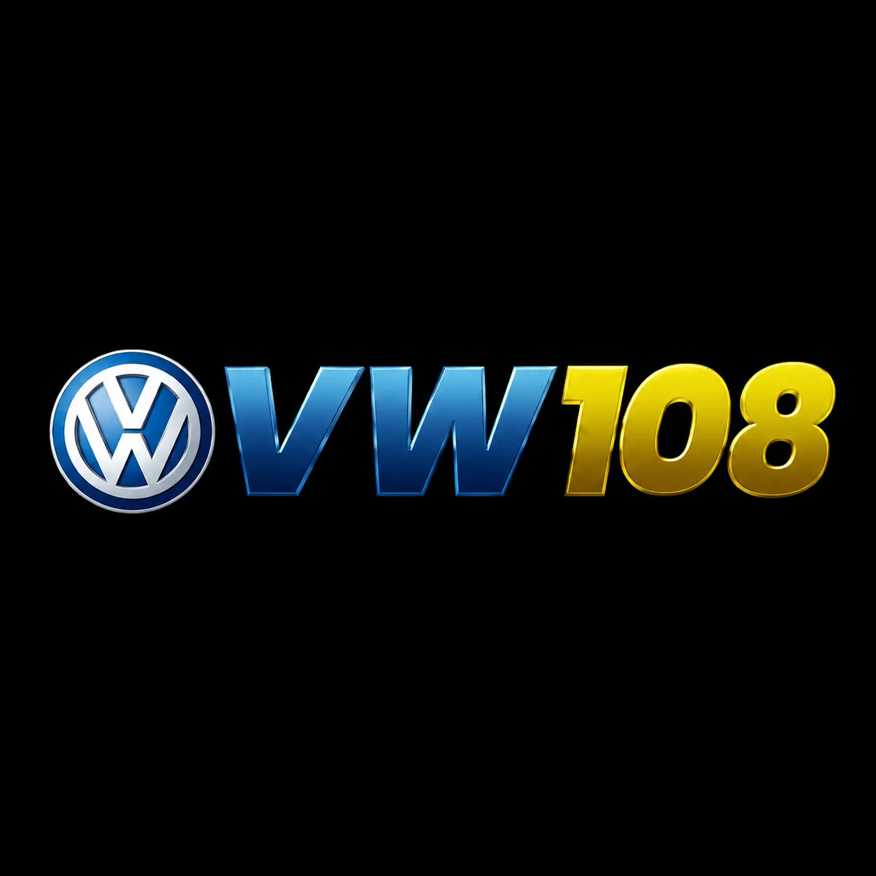 vw108 APK Kasino