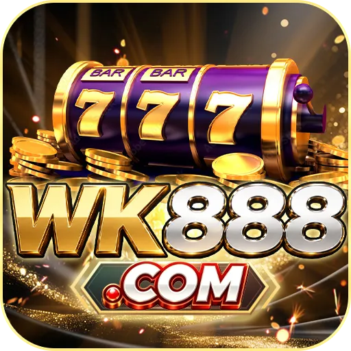 wk888 APK Live Casino