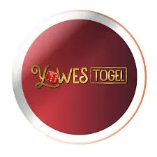 YOWESTOGEL - Permainan Pertanian Seru dan Menyenangkan